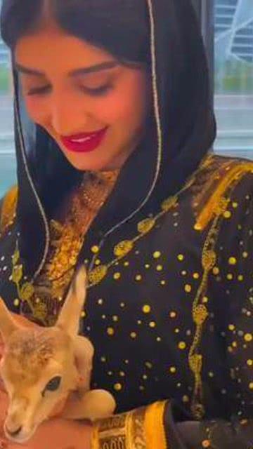 迪拜小姐姐爆料视频,迪拜生活幕后真相大曝光! 第1张 迪拜小姐姐爆料视频,迪拜生活幕后真相大曝光! 第1张