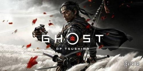 《魂》在线观看,沉浸式冒险之旅，探寻未知世界的神秘面纱  第2张